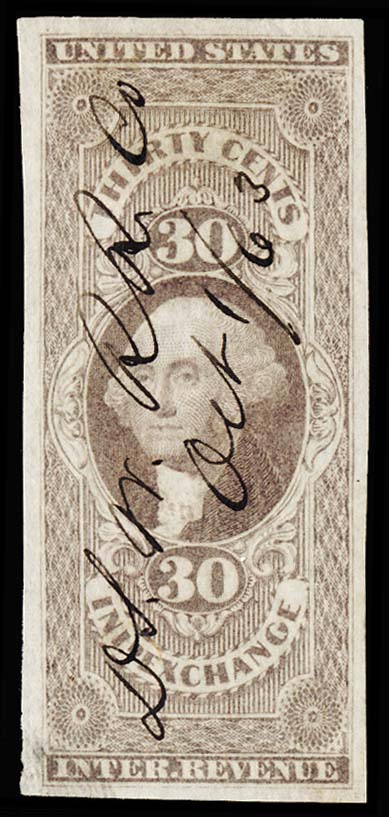 Lot 158130 - R52a