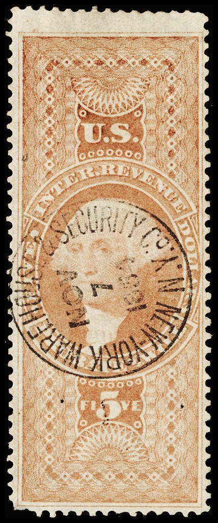 Lot 158132 - R92c