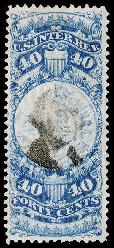Lot 158133 - R114