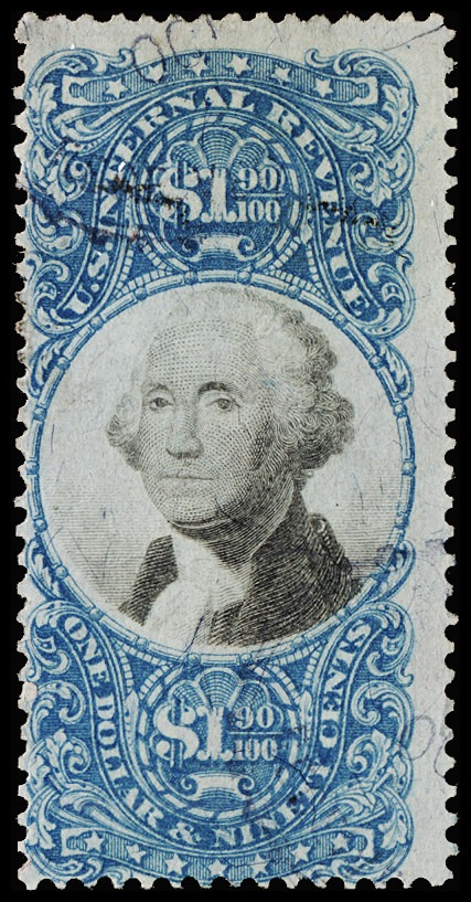 Lot 158136 - R122