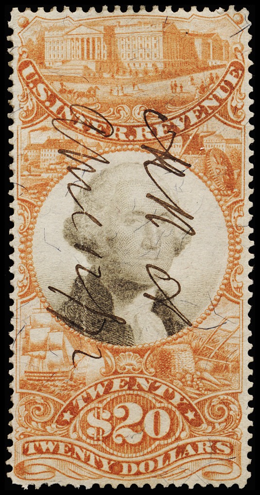 Lot 158137 - R150