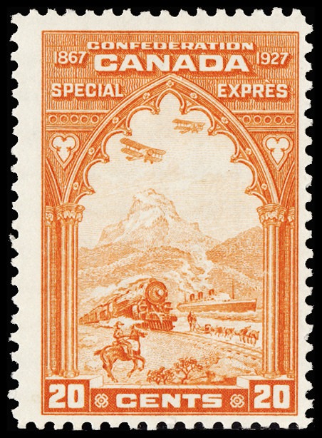 Lot 158185 - E3