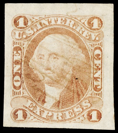 Lot 158235 - R1a