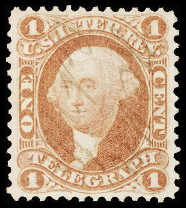 Lot 158237 - R4c