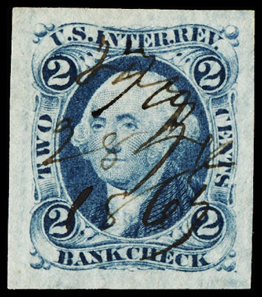Lot 158238 - R5a