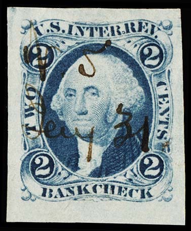 Lot 158239 - R5a