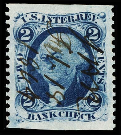 Lot 158240 - R5b