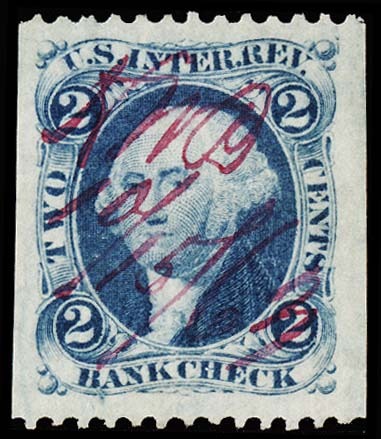 Lot 158241 - R5b