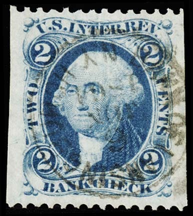 Lot 158242 - R5b