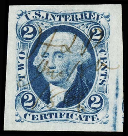 Lot 158243 - R7a