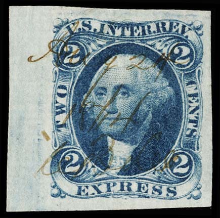 Lot 158245 - R9a