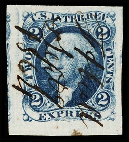 Lot 158247 - R9a