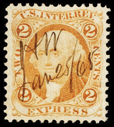 Lot 158249 - R10c