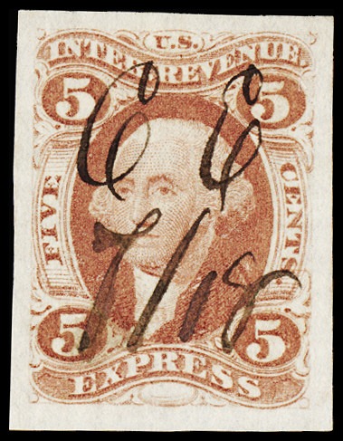 Lot 158251 - R25a