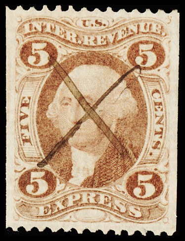 Lot 158252 - R25b