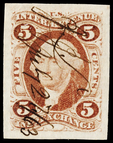 Lot 158253 - R27a