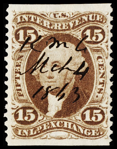 Lot 158262 - R40b