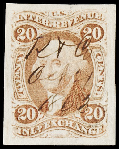 Lot 158264 - R42a