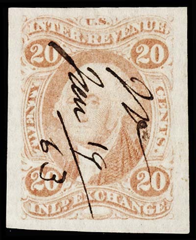 Lot 158265 - R42a