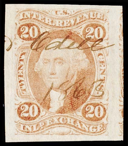 Lot 158266 - R42a
