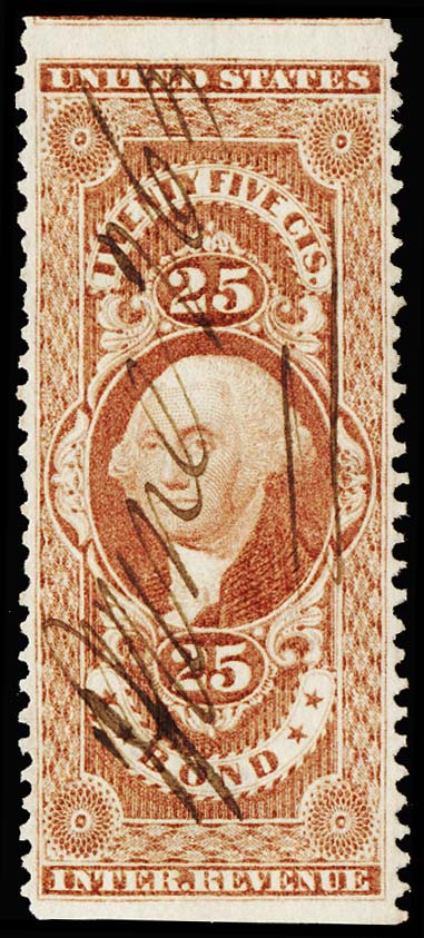 Lot 158268 - R43b