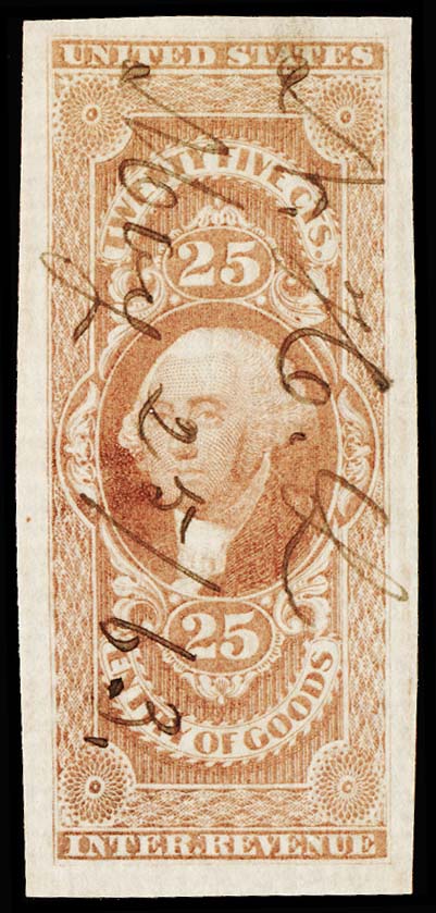 Lot 158269 - R45a