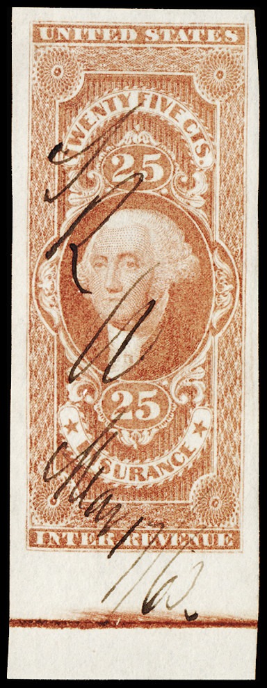 Lot 158270 - R46a