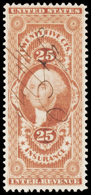 Lot 158271 - R46d