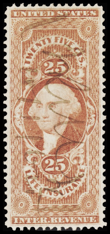 Lot 158272 - R47c