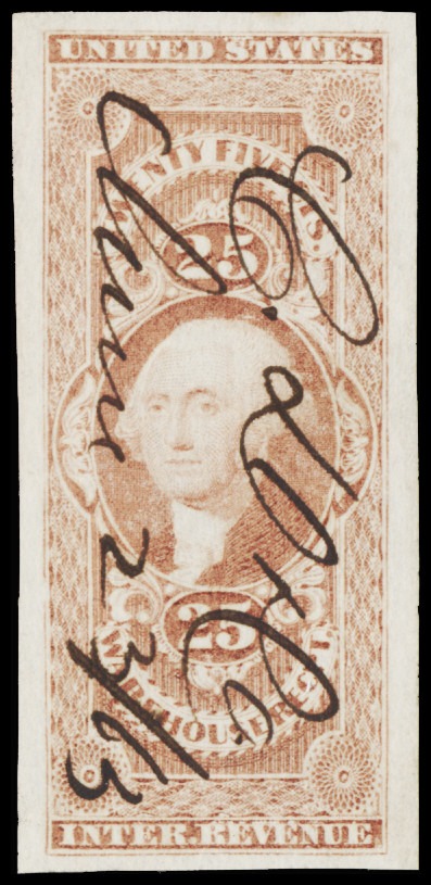 Lot 158275 - R50a