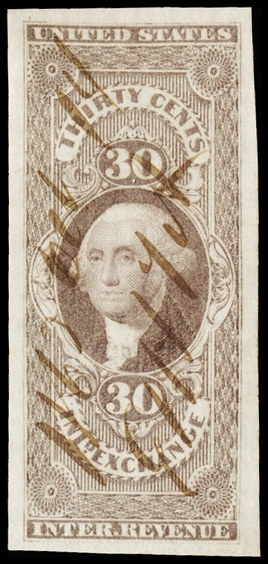 Lot 158278 - R52a