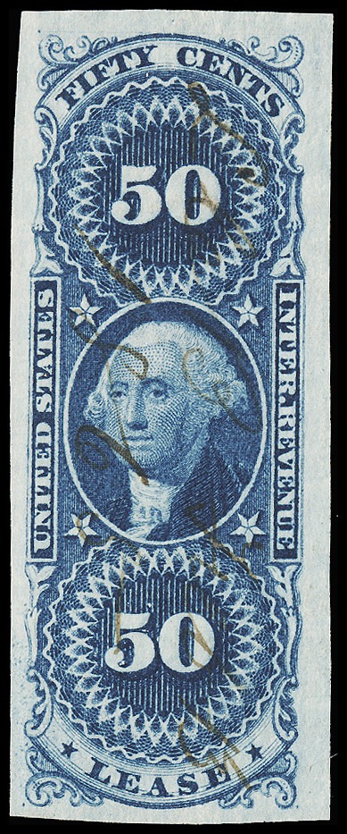 Lot 158282 - R57a