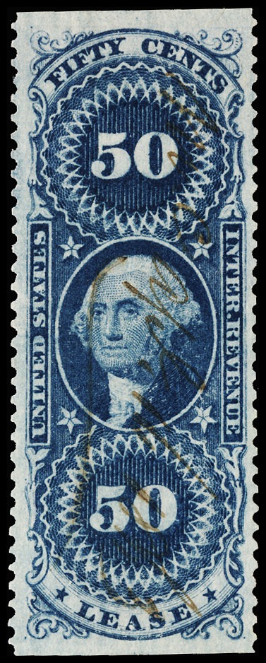 Lot 158283 - R57b