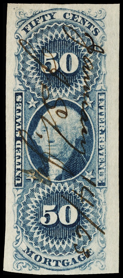 Lot 158285 - R59a