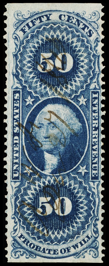 Lot 158287 - R62b