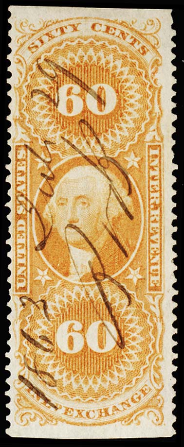Lot 158288 - R64b