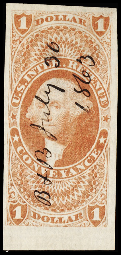 Lot 158290 - R66a