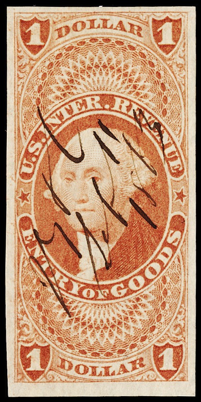 Lot 158292 - R67a
