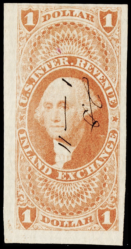 Lot 158293 - R69a