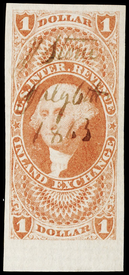 Lot 158294 - R69a