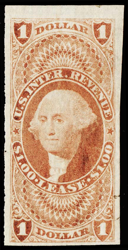 Lot 158296 - R70a