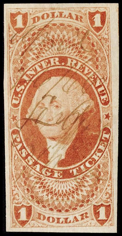 Lot 158301 - R74a