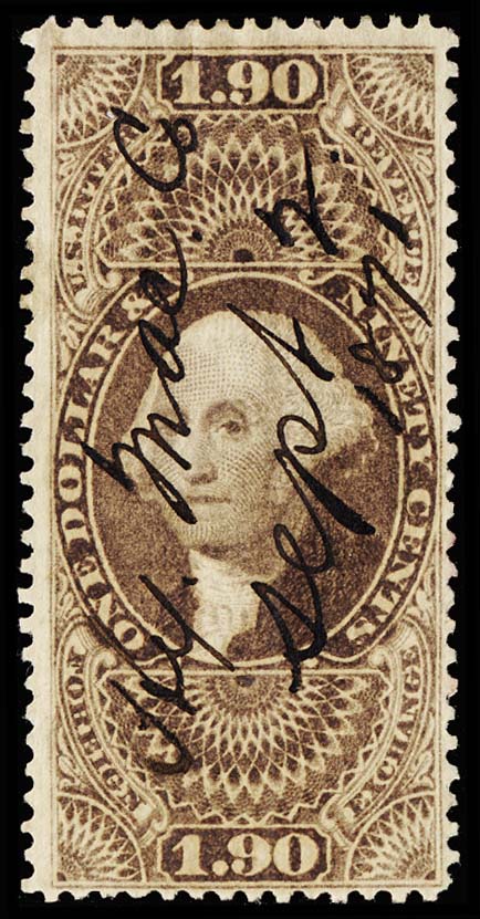 Lot 158305 - R80c