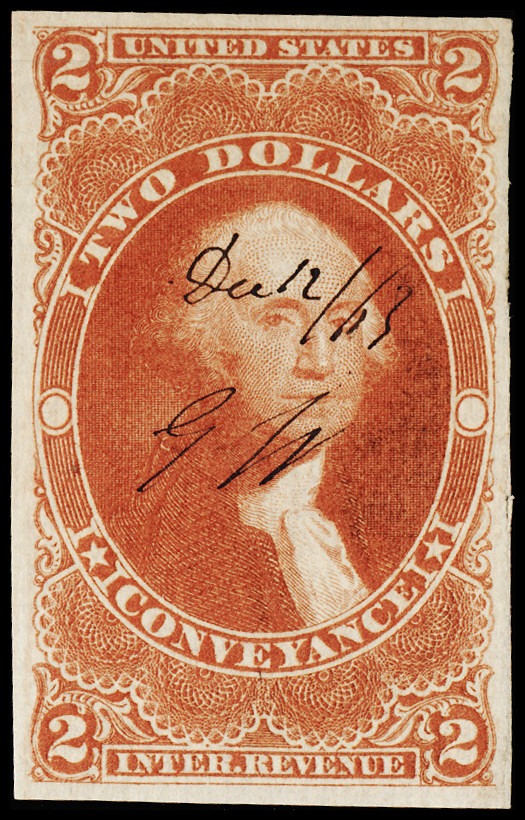 Lot 158307 - R81a