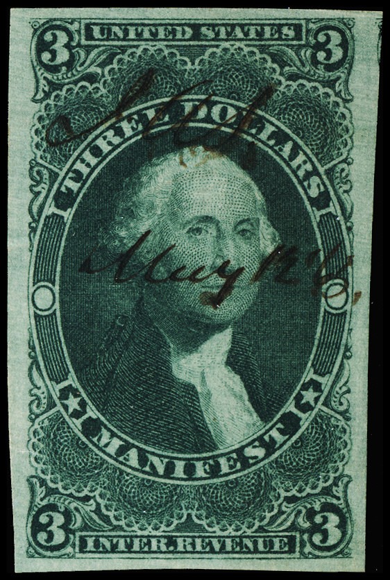 Lot 158312 - R86a