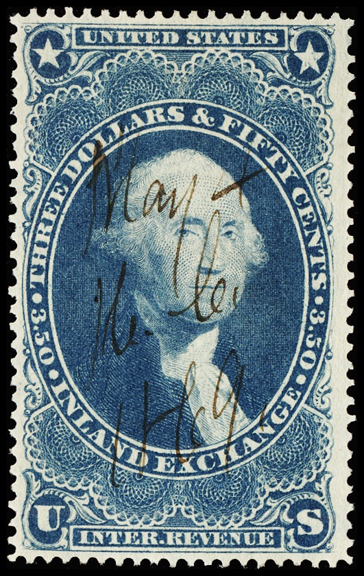 Lot 158314 - R87c