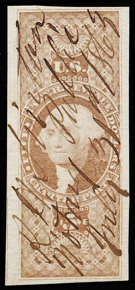 Lot 158315 - R88a