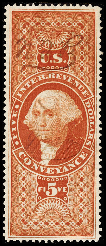 Lot 158317 - R89c