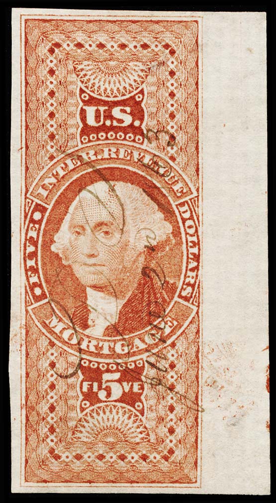 Lot 158318 - R91a