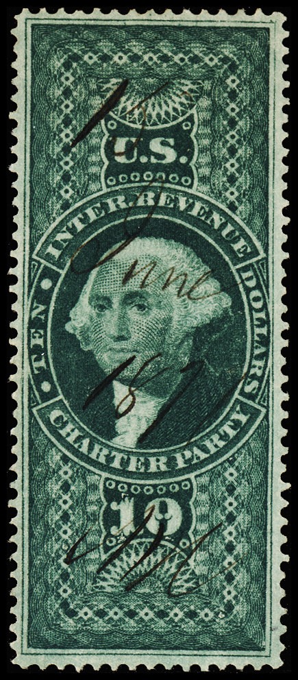 Lot 158322 - R93c